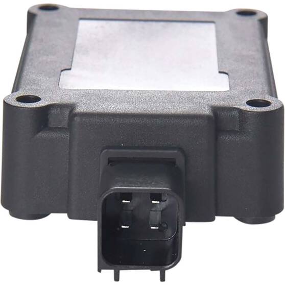 Oricom Tyre Pressure Monitoring System Repeater, , bcf_hi-res