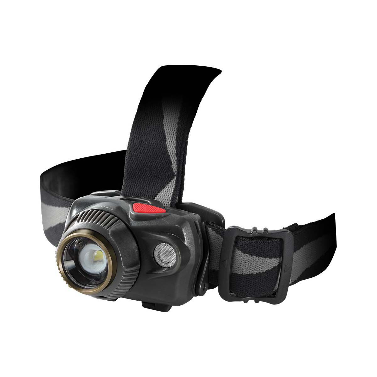 Wanderer Moonbeam 580R Focus Headlamp, , bcf_hi-res
