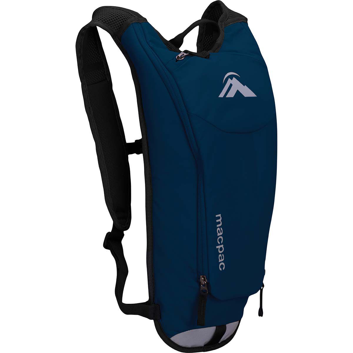 Disney hydration outlet pack