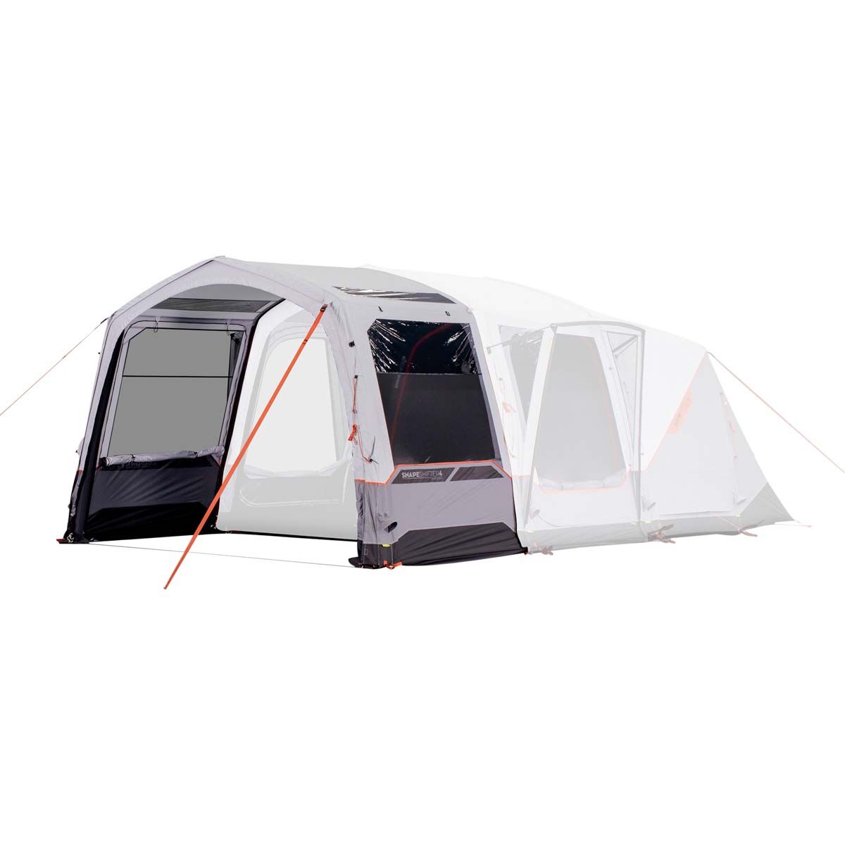 Zempire Shapeshifter 4 Air Tent Awning Module, , bcf_hi-res