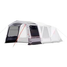 Zempire Shapeshifter 4 Air Tent Awning Module, , bcf_hi-res