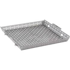Weber Crafted Large Grill Basket, , bcf_hi-res