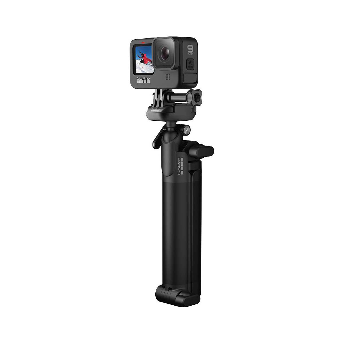 GoPro 3-Way Grip 2.0, , bcf_hi-res