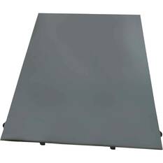 XTM 4x4 Self Inflatable Mighty Queen Mat, , bcf_hi-res