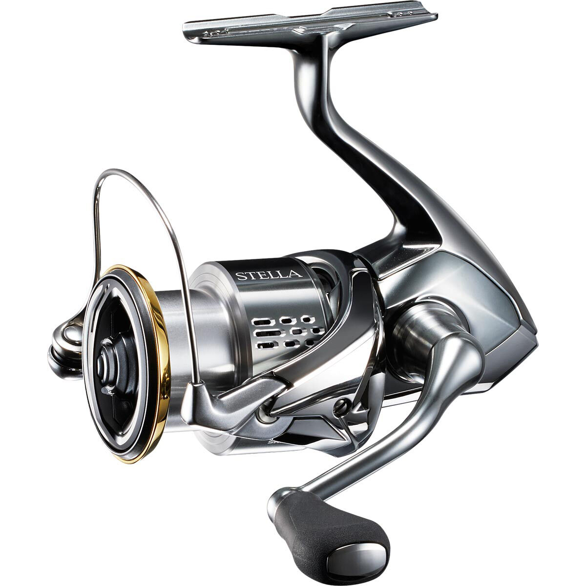 Bcf shimano reels clearance