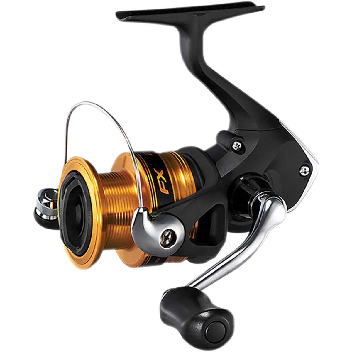 Shimano 2500 hotsell