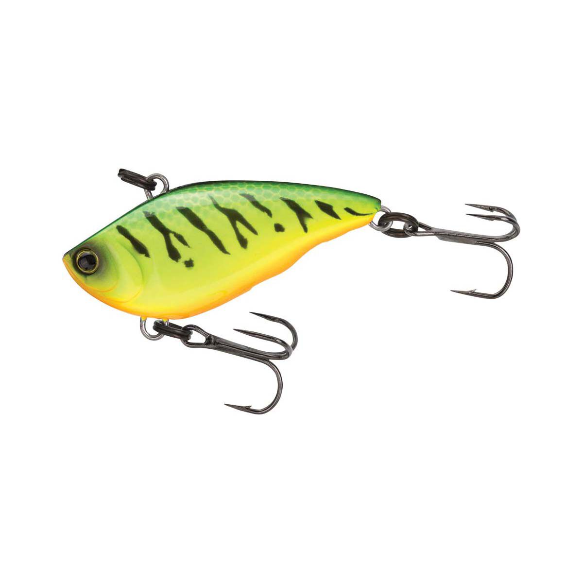 Yo-Zuri RATTL'N Mini Vibe Lure 40mm HT, HT, bcf_hi-res