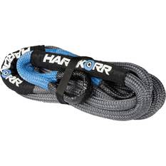 Hardkorr 10m Kinetic Recovery Rope, , bcf_hi-res