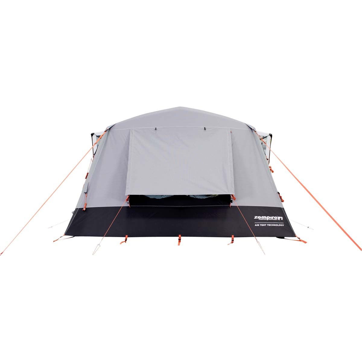Zempire Shapeshifter 4 Air Tent Sleeping Module, , bcf_hi-res