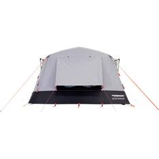 Zempire Shapeshifter 4 Air Tent Sleeping Module, , bcf_hi-res