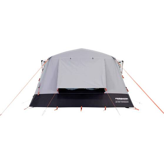 Zempire Shapeshifter 4 Air Tent Sleeping Module, , bcf_hi-res