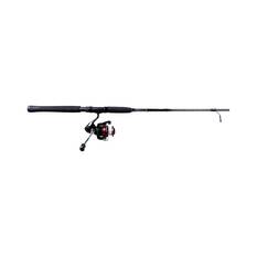 Shimano Sienna Viper FGX Spinning Combo 6ft 6in 2 Piece 3-5kg, , bcf_hi-res