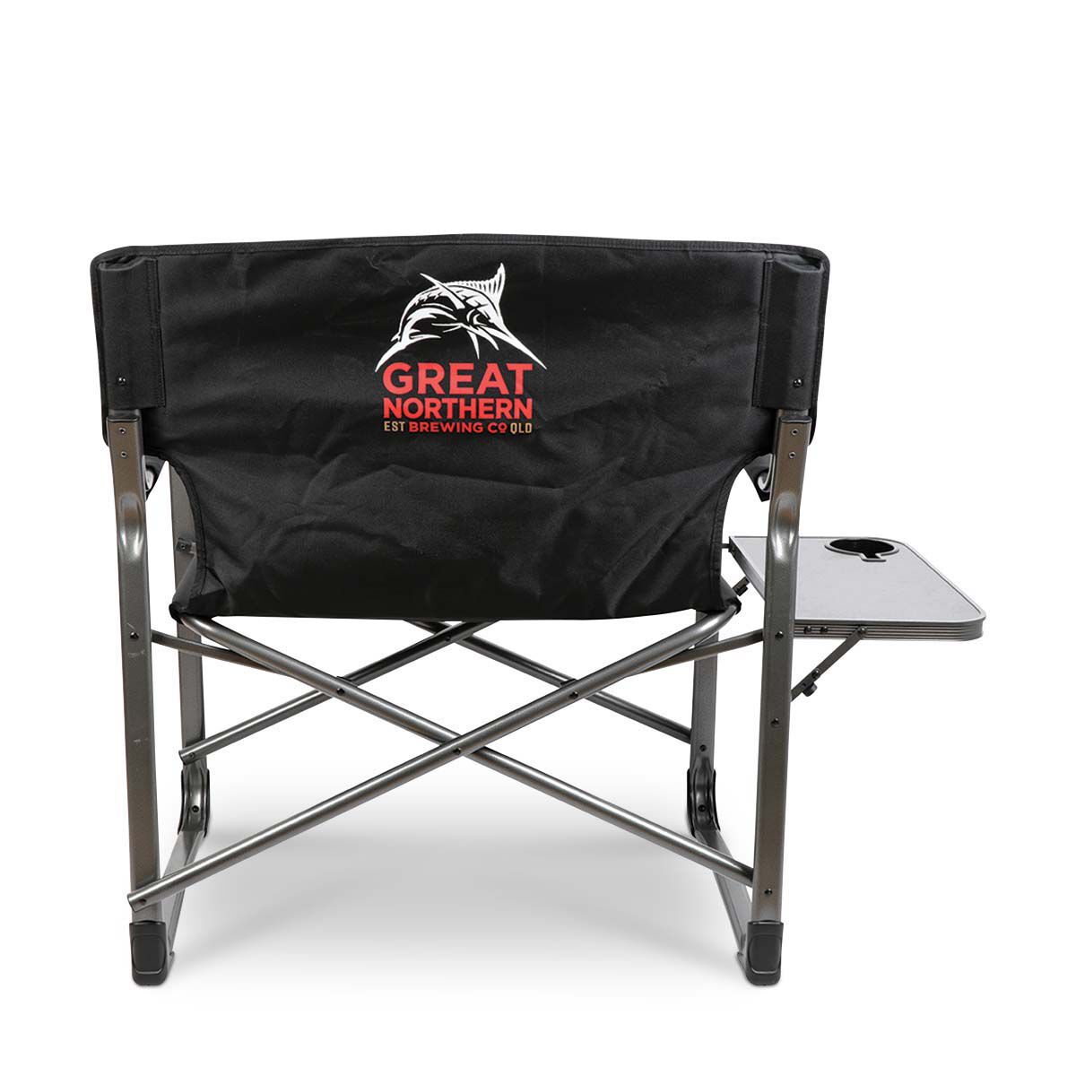 Great Northern XL Directors Chair 200kg BCF