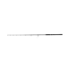 Shimano Spheros Spinning Rod, , bcf_hi-res