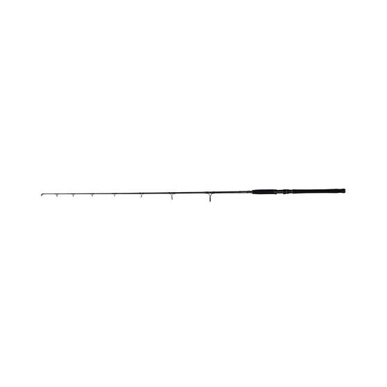 Shimano Spheros Spinning Rod, , bcf_hi-res
