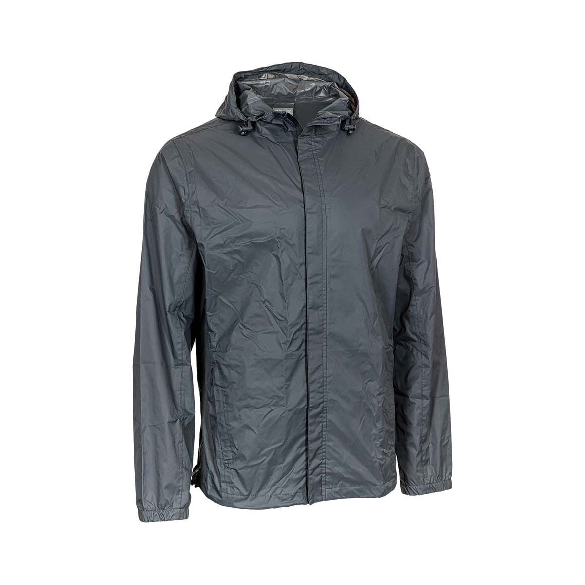 Bcf raincoat shop