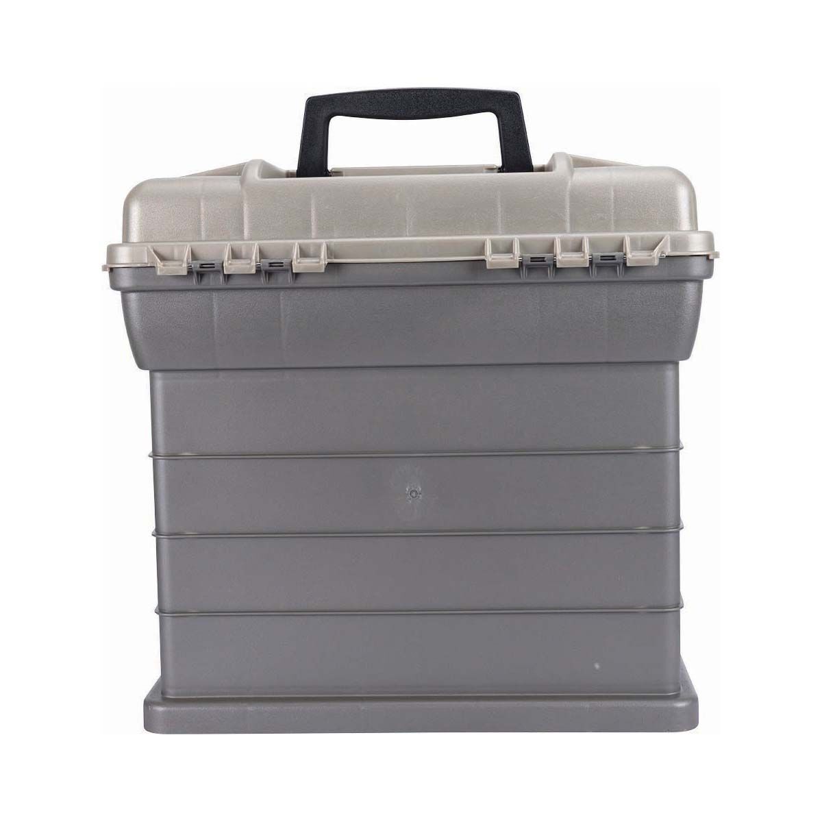 Plano 1374 Tackle Box, , bcf_hi-res