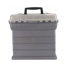 Plano 1374 Tackle Box, , bcf_hi-res