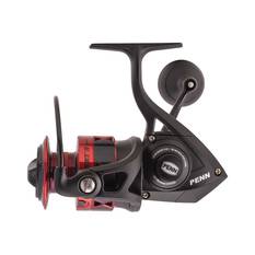 Penn Fierce IV 5000 Spin Reel, , bcf_hi-res