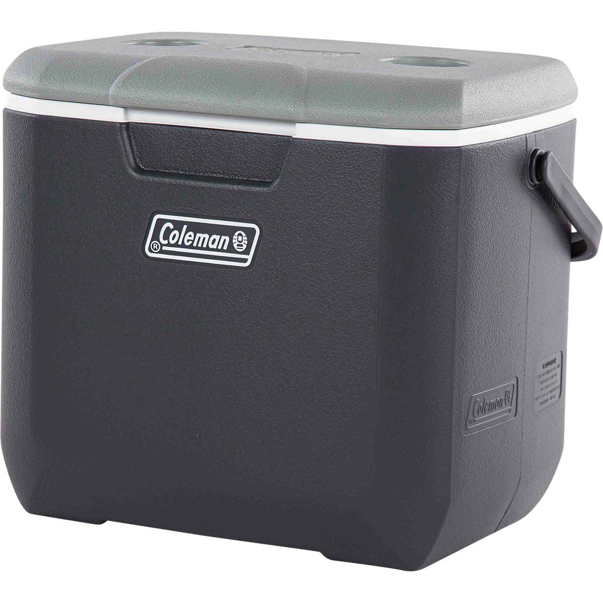 Cheap esky for sale 2025