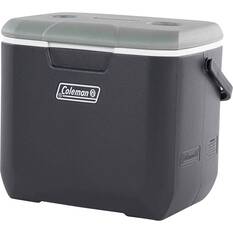 Coleman Daintree 28L Cooler, , bcf_hi-res