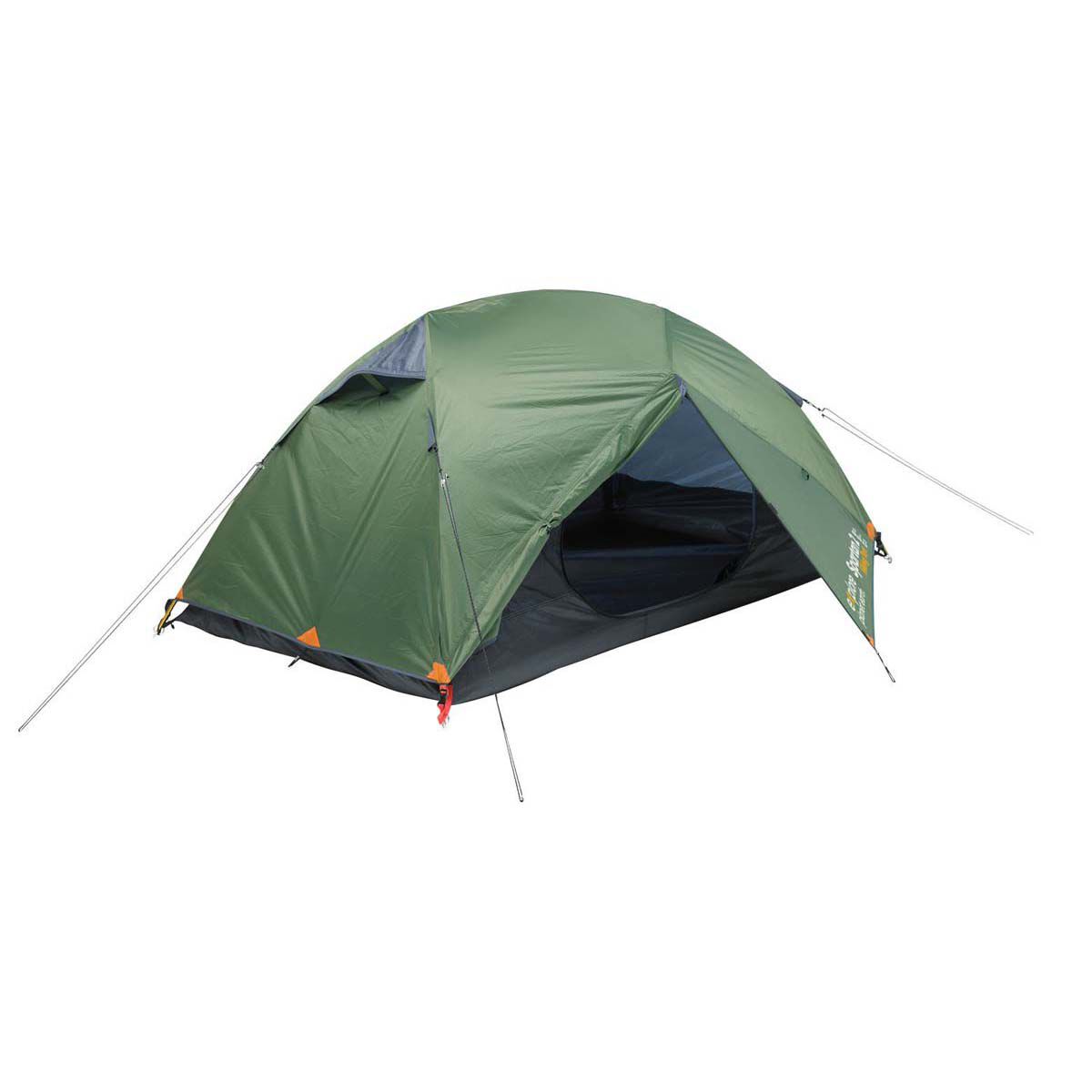 Bcf camping deals tents