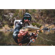 Daiwa 23 Exceler LT Spinning Reel 5000D C, , bcf_hi-res