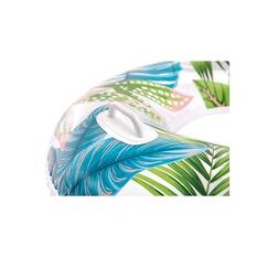 Intex Summer Dreams Tubes, , bcf_hi-res