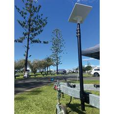 Xplore Outdoors Fibreglass Extension Pole For Starlink, , bcf_hi-res