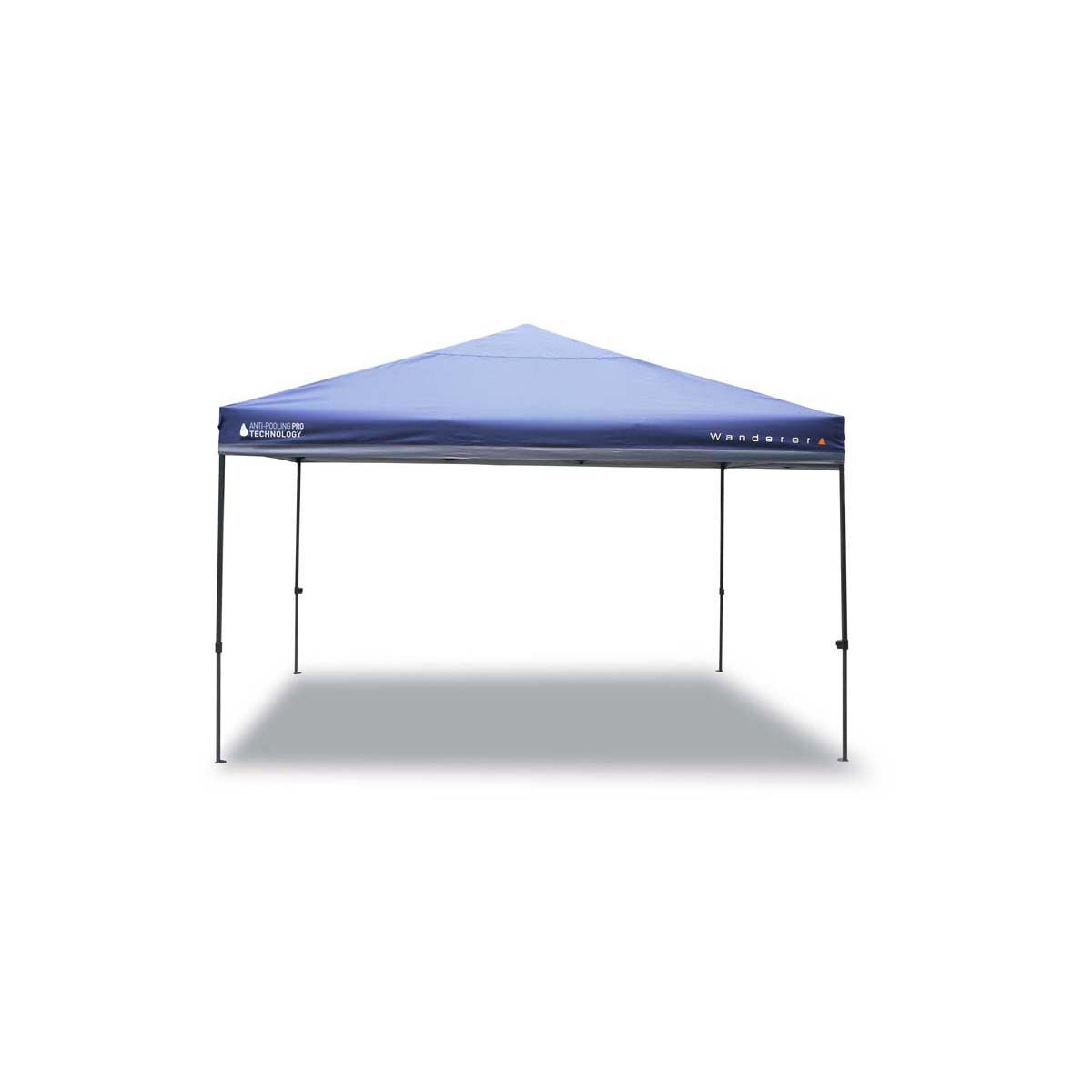 Bcf wanderer on sale gazebo