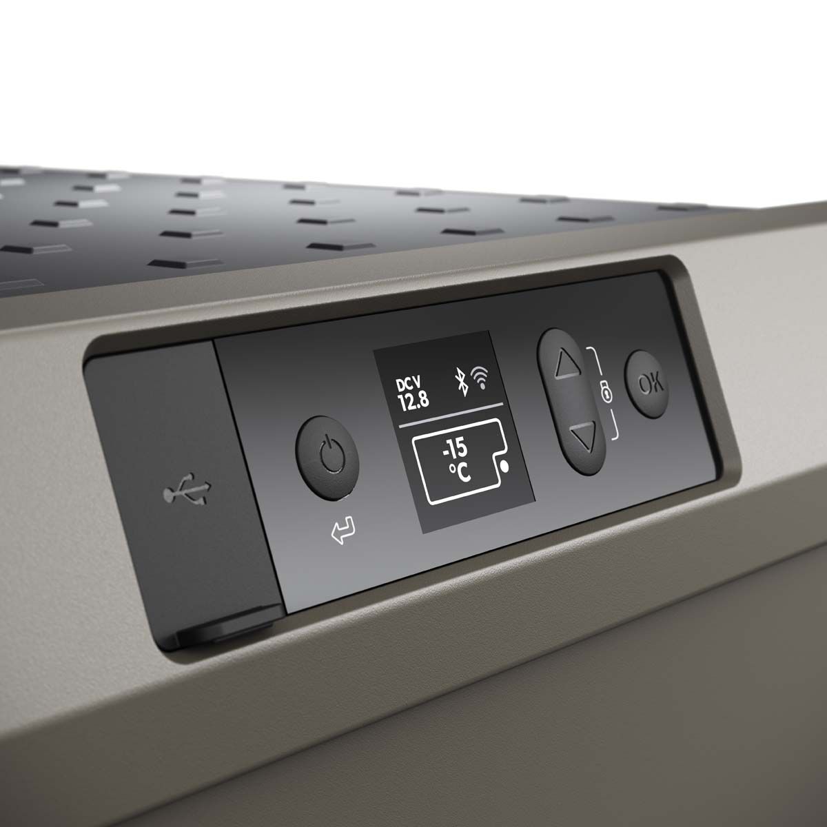 Dometic CFX5 25 Fridge Freezer 25L, , bcf_hi-res