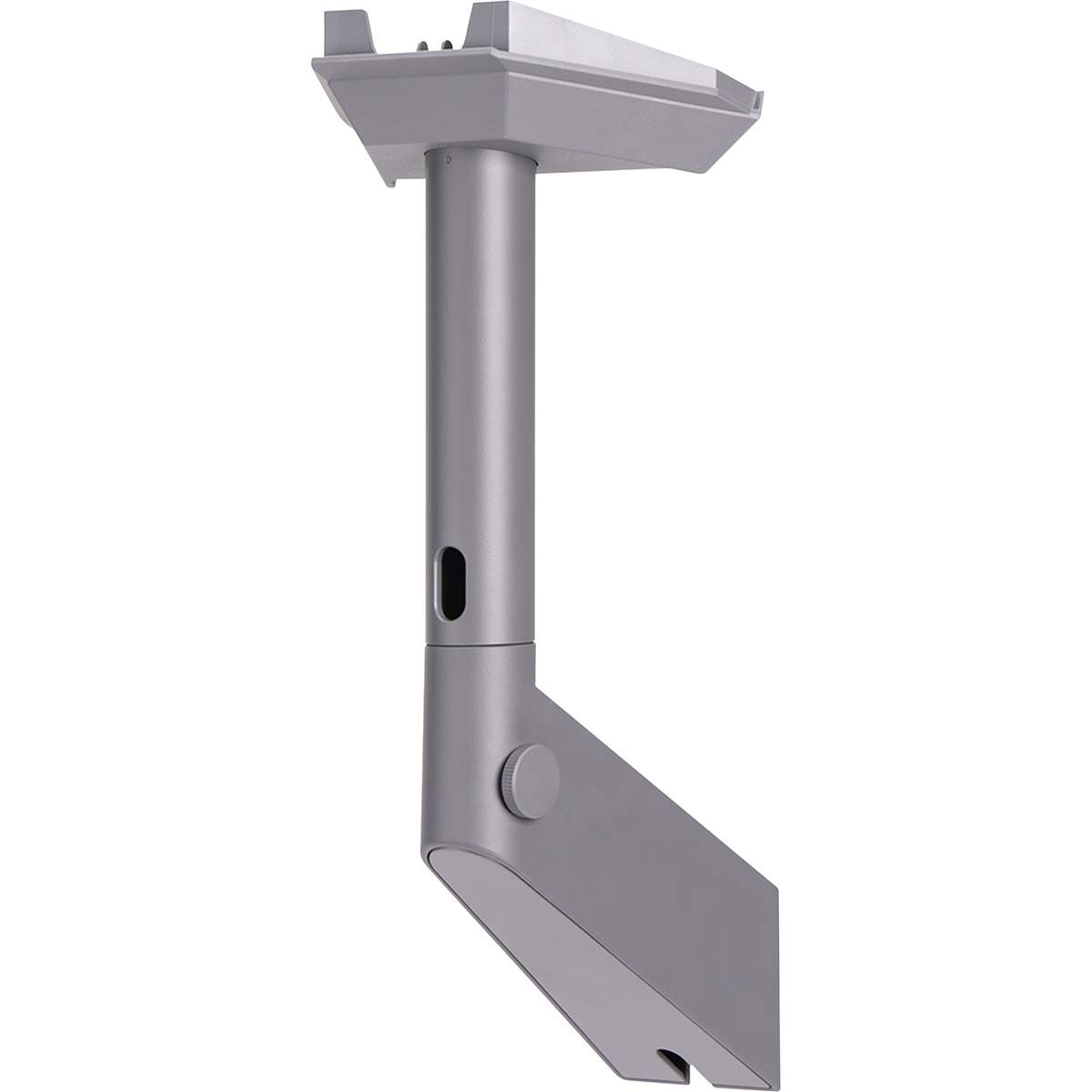 Starlink Mini Wall Mount, , bcf_hi-res