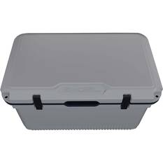 Engel Ultra Lite Icebox 57L, , bcf_hi-res