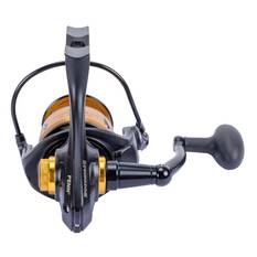 PENN Spinfisher VII 5500 Spinning Reel, , bcf_hi-res