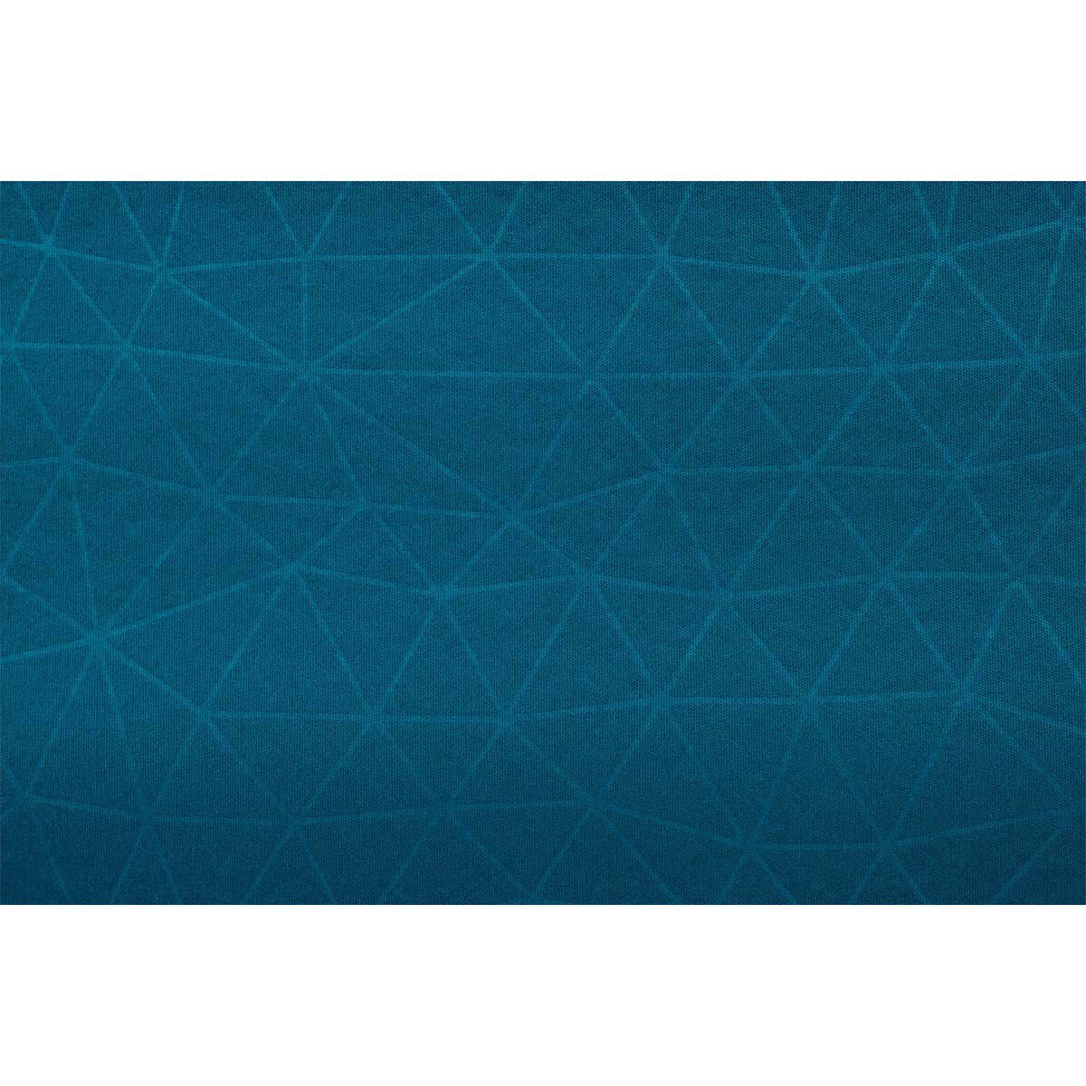 Sea to Summit Comfort Deluxe Rectangular Reg Wide Self-Inflating Mat, , bcf_hi-res