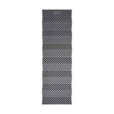 Macpac Thermfold Foam Mat, , bcf_hi-res