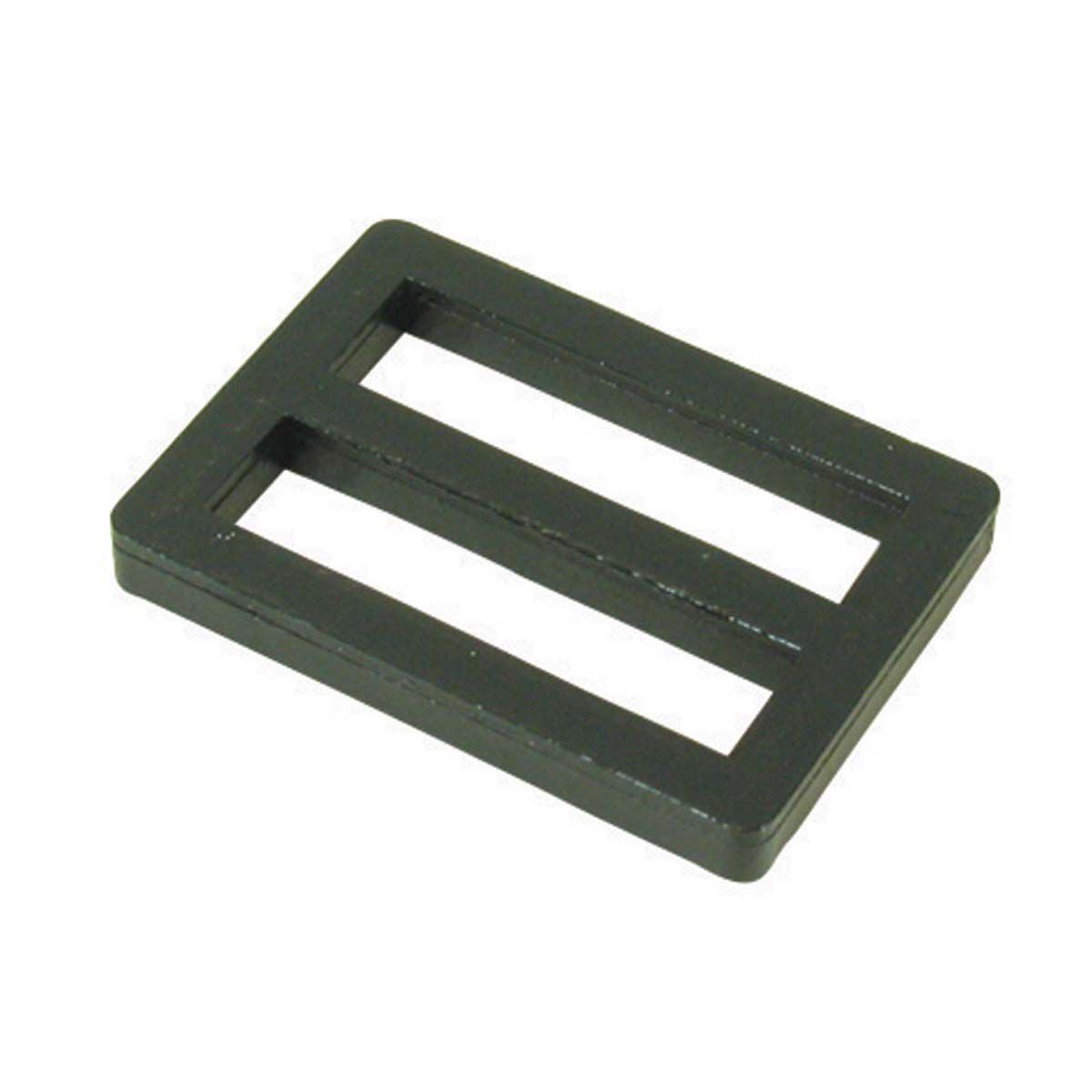 BLA Canopy Strap Buckle, , bcf_hi-res