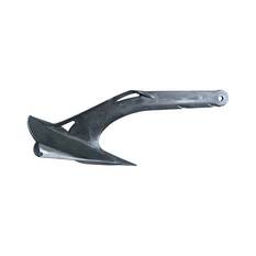 Cooper Anchors Nylon Cooper Anchor 1.5kg, , bcf_hi-res