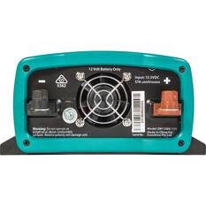 Enerdrive 600W ePOWER True Sine Wave Inverter, , bcf_hi-res