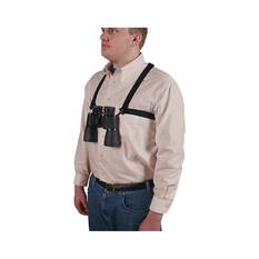 Allen Binocular Harness, , bcf_hi-res