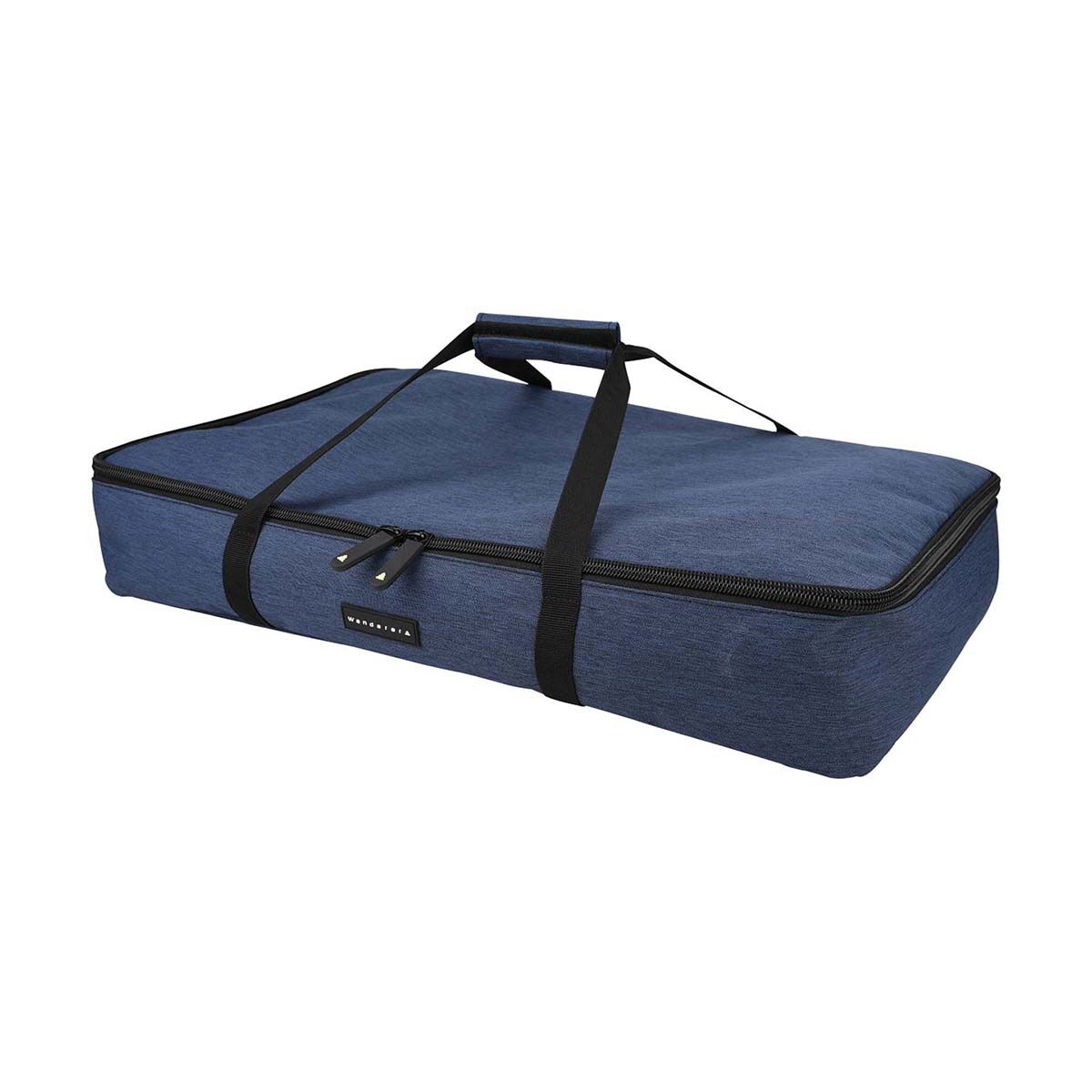 Wanderer Starlink Carry Bag Set, , bcf_hi-res