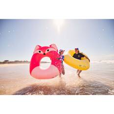 Big Mouth Squishmallows Pool Inflatable Bundle, , bcf_hi-res