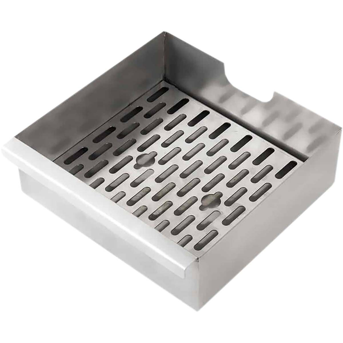 KickAss Regular Oven Tray, , bcf_hi-res