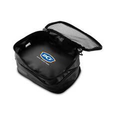 BCF Ultimate Fishing Pack, , bcf_hi-res