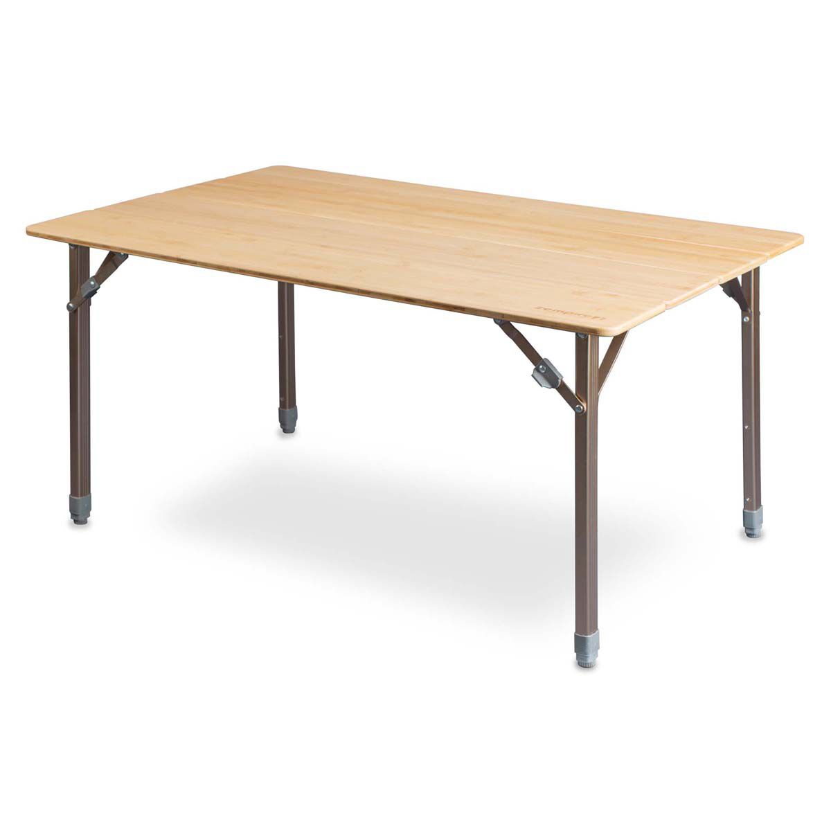 Bcf online folding table