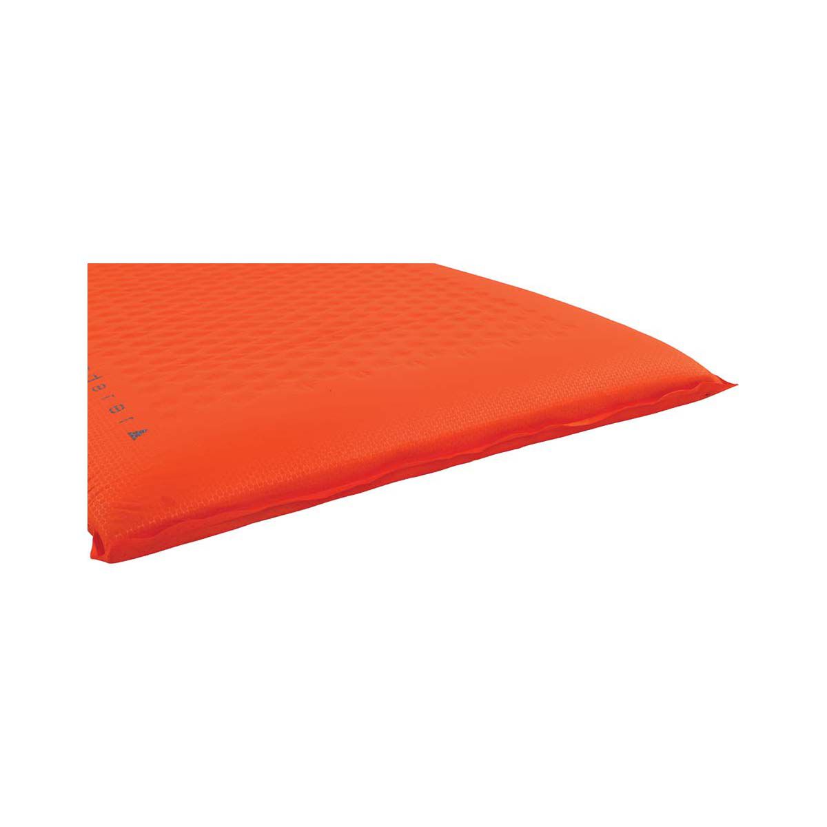Wanderer Camp 100 Hiking Mat King Single BCF