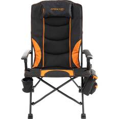 Darche Cobra Chair 150kg, , bcf_hi-res