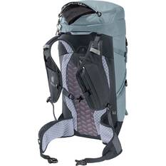 deuter Speed Lite SL 28L Hiking Backpack, , bcf_hi-res