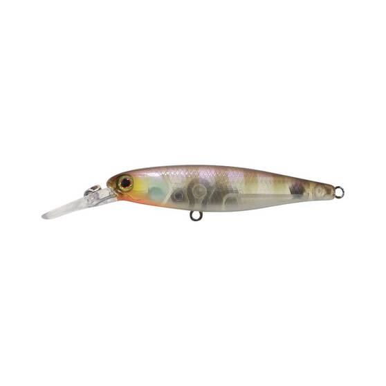Jackall Squirrel Hard Body Lure 61mm Ghost Gill, Ghost Gill, bcf_hi-res