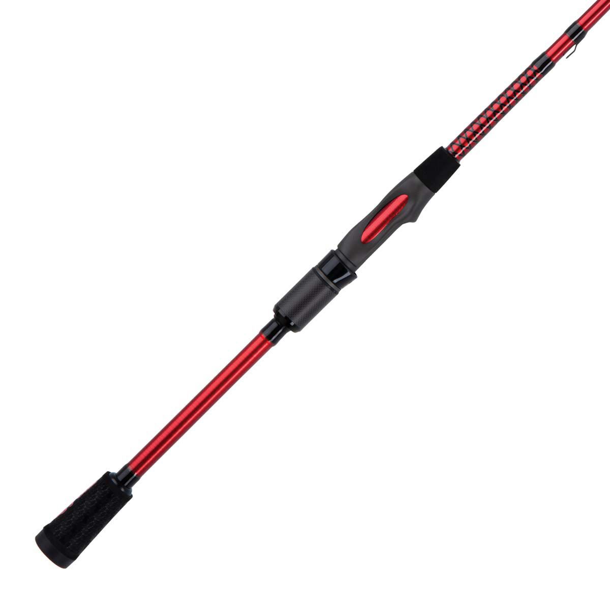 Ugly Stik Carbon Cast Spinning Rod, , bcf_hi-res